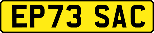 EP73SAC