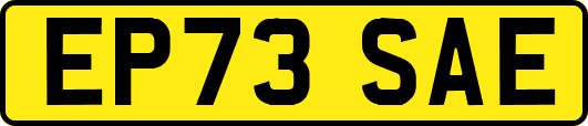 EP73SAE