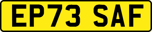 EP73SAF