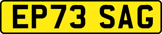 EP73SAG