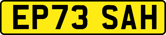 EP73SAH