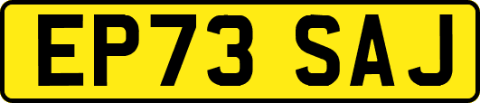 EP73SAJ