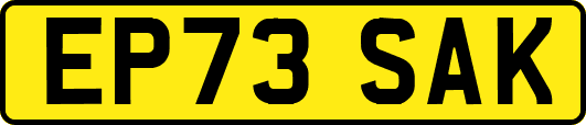 EP73SAK