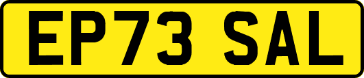 EP73SAL