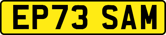 EP73SAM