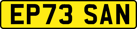 EP73SAN