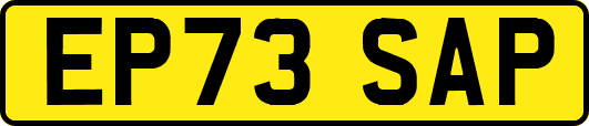 EP73SAP