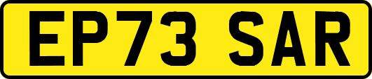 EP73SAR