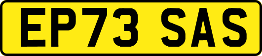 EP73SAS