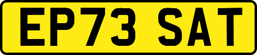 EP73SAT