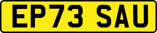 EP73SAU