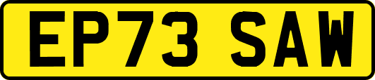 EP73SAW