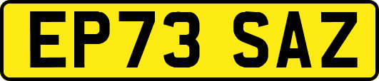 EP73SAZ