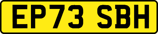 EP73SBH