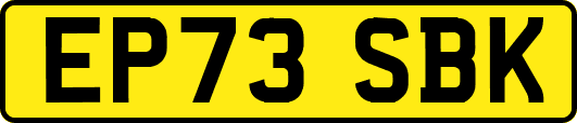 EP73SBK
