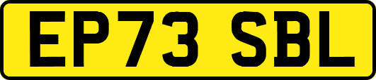 EP73SBL