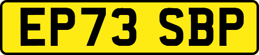 EP73SBP