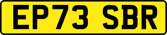 EP73SBR