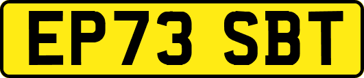 EP73SBT