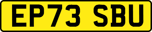 EP73SBU