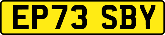 EP73SBY