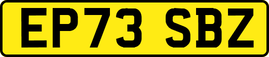 EP73SBZ