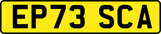 EP73SCA