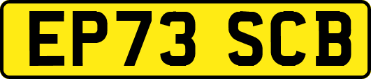 EP73SCB