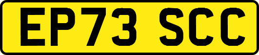 EP73SCC