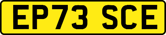 EP73SCE