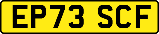EP73SCF
