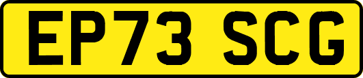EP73SCG