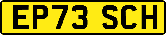 EP73SCH