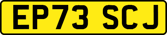 EP73SCJ