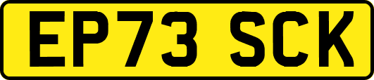 EP73SCK