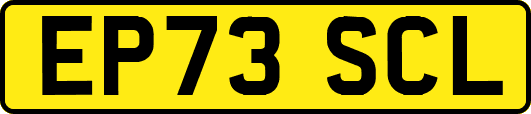 EP73SCL