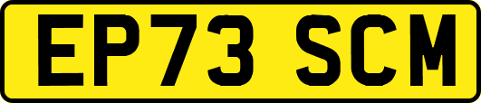 EP73SCM