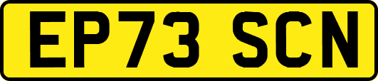 EP73SCN