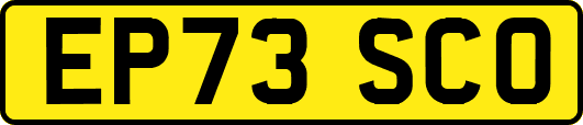 EP73SCO