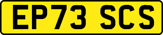 EP73SCS