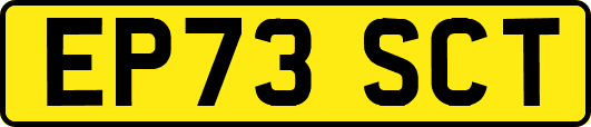 EP73SCT