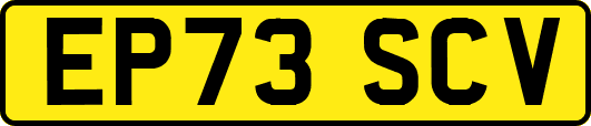 EP73SCV