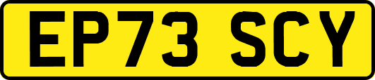 EP73SCY