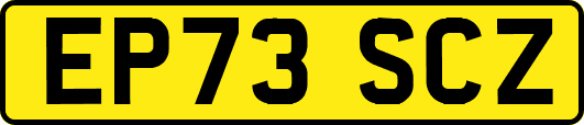 EP73SCZ