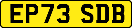 EP73SDB