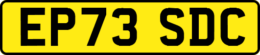 EP73SDC