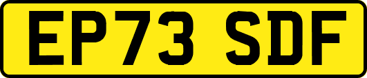 EP73SDF