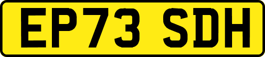 EP73SDH