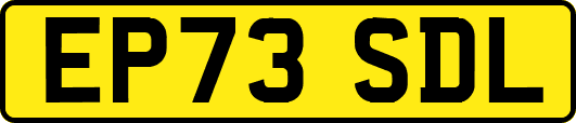 EP73SDL
