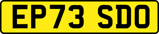 EP73SDO